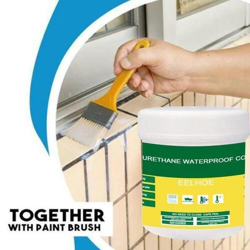 Veas Efficient Leak privation Waterproof Glue
