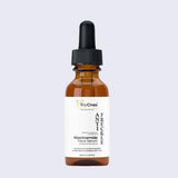 TryOnes Anti Freckle Niacinamide Face Serum 30ml