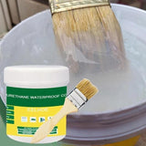 Veas Efficient Leak privation Waterproof Glue