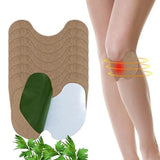 V Knee Patches -“Relief from Pain, Swelling & Stiffness in Just Minutes!”