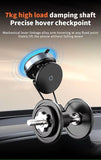 Veas Magnetic Suction Phone Holder