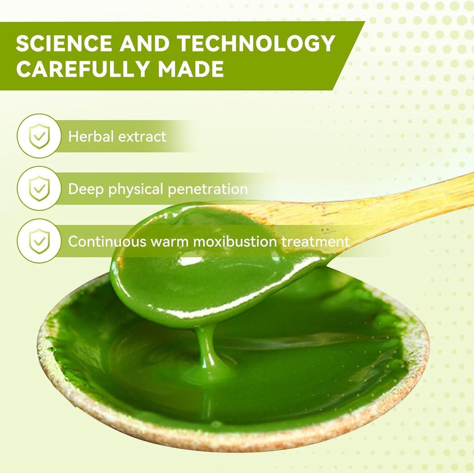 V Knee Patches -“Relief from Pain, Swelling & Stiffness in Just Minutes!”