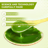 V Knee Patches -“Relief from Pain, Swelling & Stiffness in Just Minutes!”