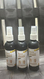 V Bee Venom Spider Veins Spray Pack of 3