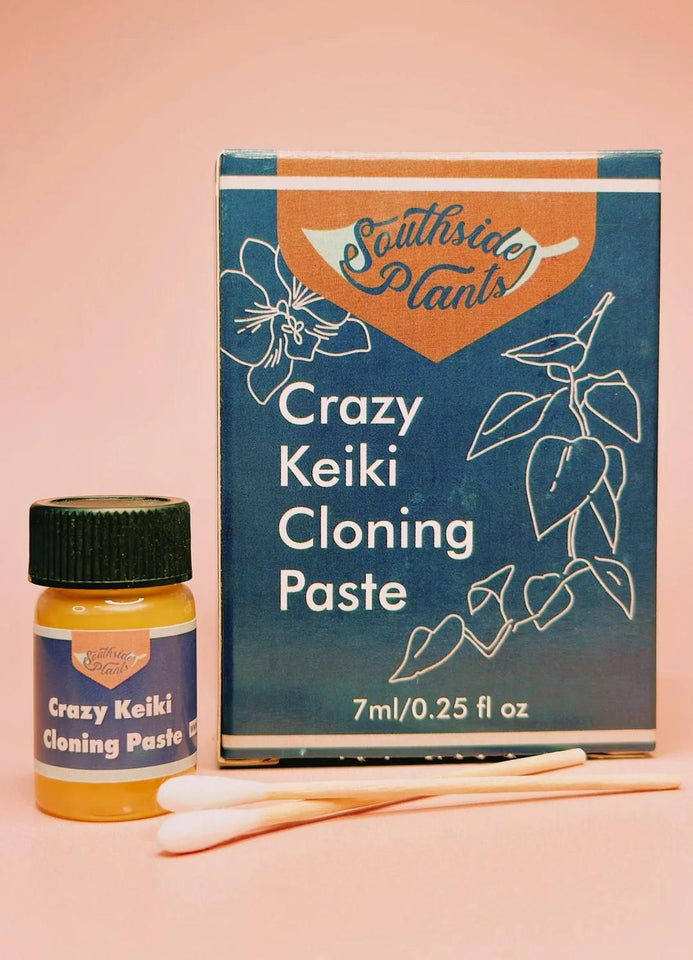 Veas Crazy Keiki Plant Cloning Paste 7ml