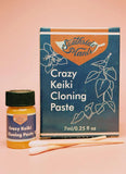 Veas Crazy Keiki Plant Cloning Paste 7ml