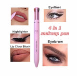Veas Touch Up 4-in-1 Makeup Pen