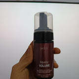Vmun Mystic VOLUME Spray , Instant, Fuller Hair with Natural Texture