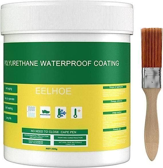 Veas Efficient Leak privation Waterproof Glue