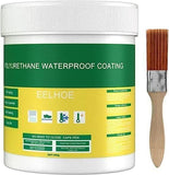 Veas Efficient Leak privation Waterproof Glue