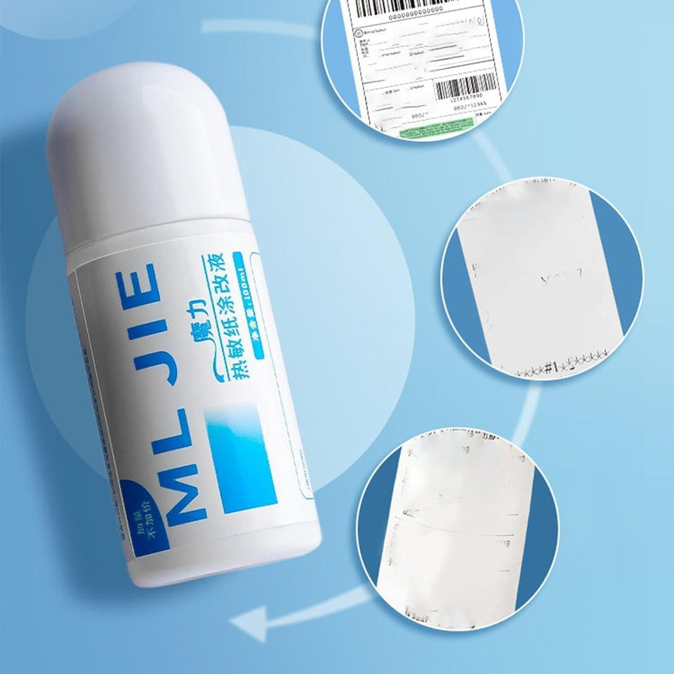 Veasy Correction Marking Pen