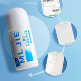 Veasy Correction Marking Pen