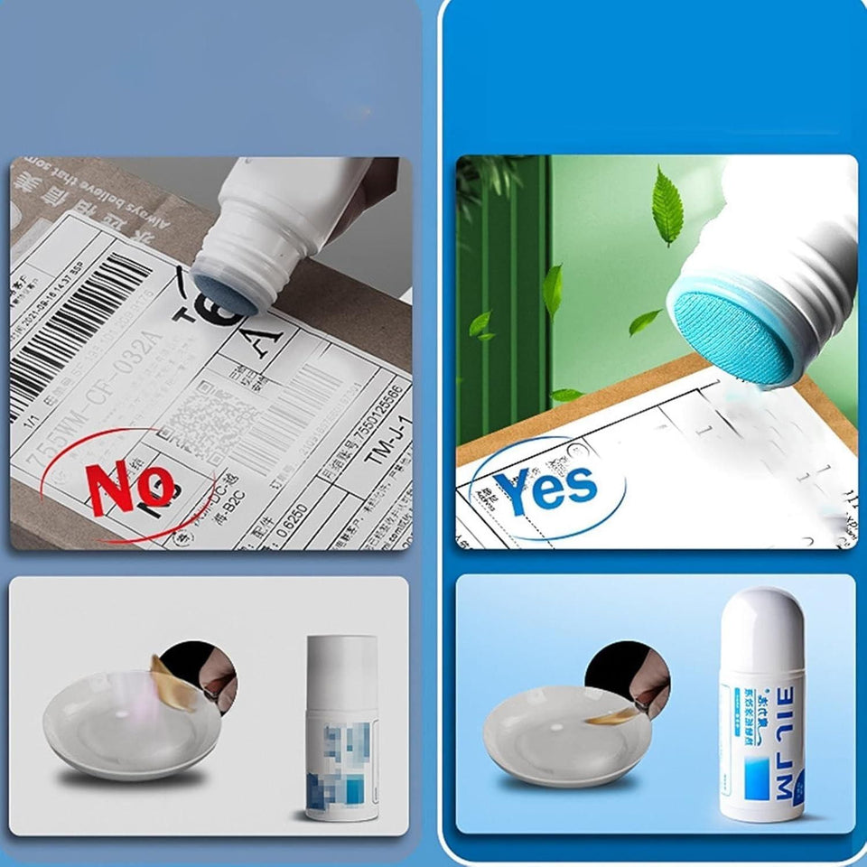 Veasy Correction Marking Pen