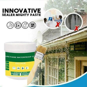 Veas Efficient Leak privation Waterproof Glue