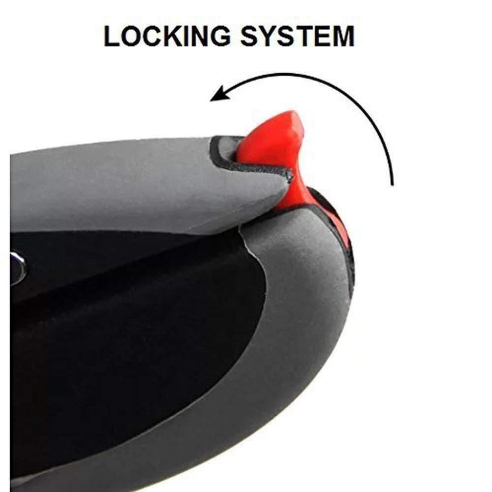 V Cleaver Cutter - “Cut Veggies in Seconds with This Genius Kitchen Tool 🍅”