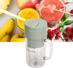 V Mini Blender ,smoothie blender, Rechargable blender