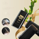 Veas Covering White Hair 20gm - Black