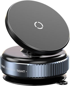 Veas Magnetic Suction Phone Holder