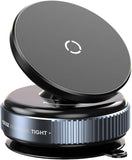 Veas Magnetic Suction Phone Holder