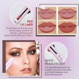Veas Touch Up 4-in-1 Makeup Pen