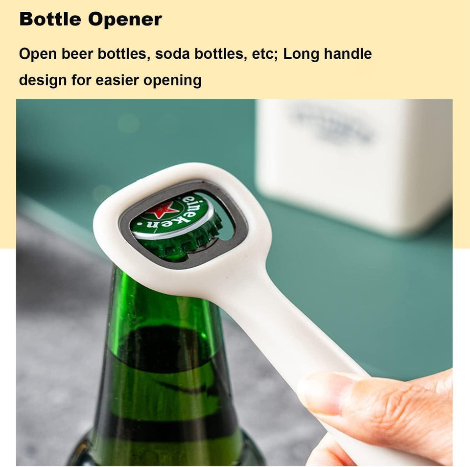 Veas Stainless Steel Kitchen Gadget Set