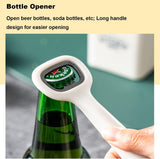 Veas Stainless Steel Kitchen Gadget Set