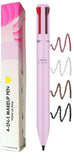 Veas Touch Up 4-in-1 Makeup Pen