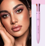 Veas Touch Up 4-in-1 Makeup Pen