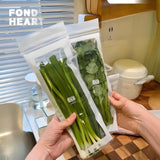 Veas Multipurpose Zip Lock Bag 15pc