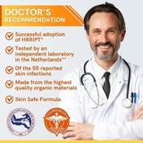 V Bee Venom Spider Veins Spray Pack of 3