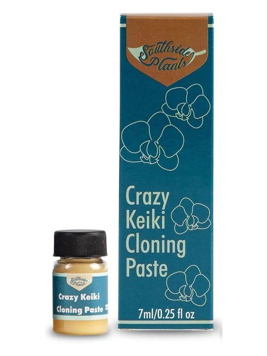 Veas Crazy Keiki Plant Cloning Paste 7ml