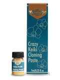 Veas Crazy Keiki Plant Cloning Paste 7ml
