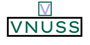 VNUSS